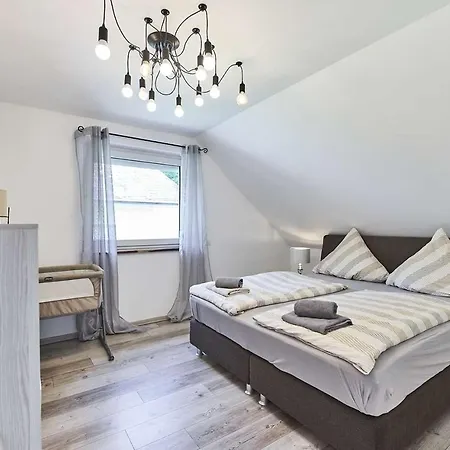 Feel Good An Der Festung * Koblenz (Rhineland-Palatinate)