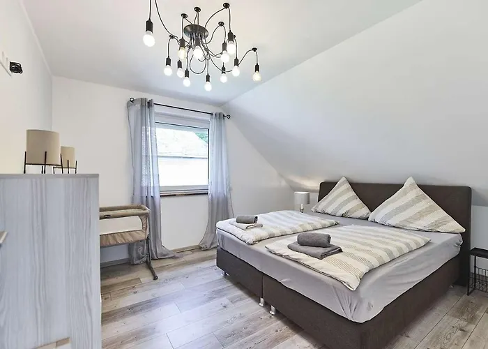 Feel Good An Der Festung * Koblenz (Rhineland-Palatinate)