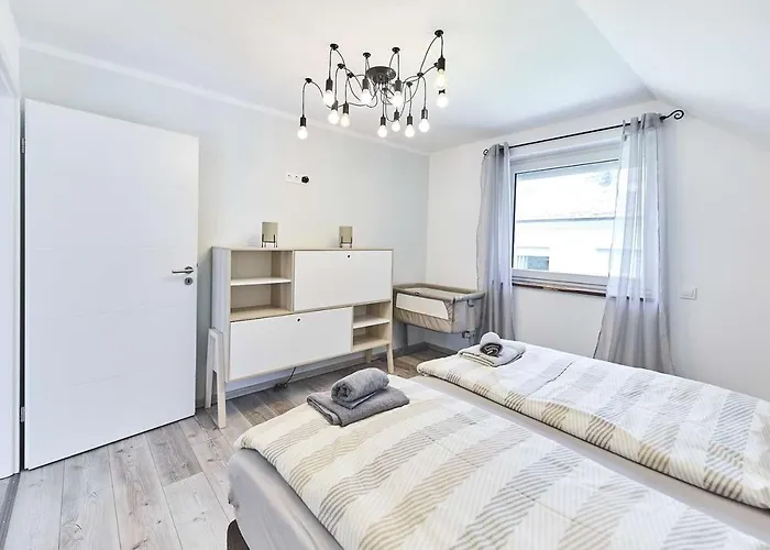 Feel Good An Der Festung Koblenz (Rhineland-Palatinate)