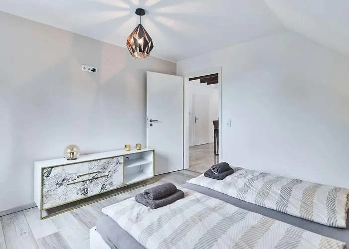 Feel Good An Der Festung * Koblenz (Rhineland-Palatinate)