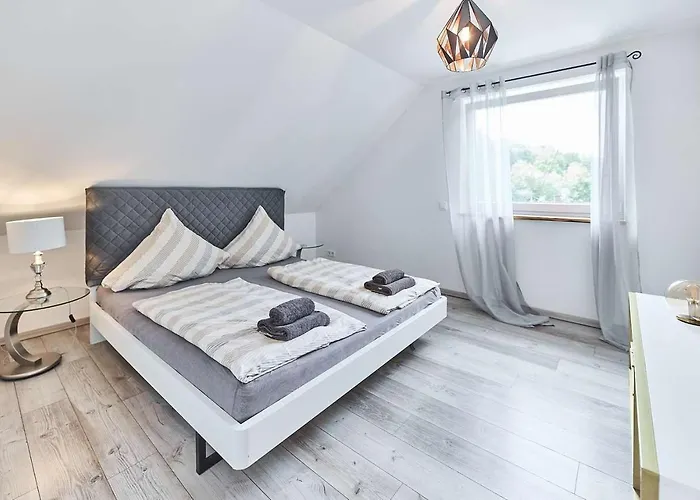 Feel Good An Der Festung * Koblenz (Rhineland-Palatinate)